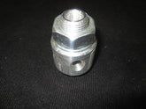 2180388 Fitting, Lp Spec Bulkhead #302H | JLG
